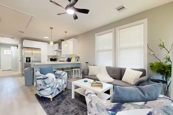 $245,900 | 3241 Reeves Street, Houston, TX 77004