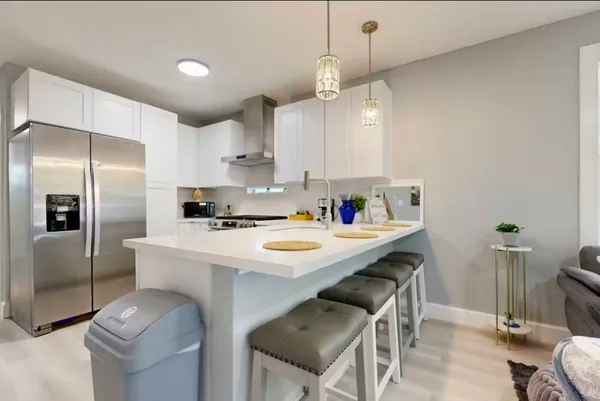 $245,900 | 3241 Reeves Street, Houston, TX 77004
