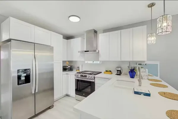 $245,900 | 3241 Reeves Street, Houston, TX 77004