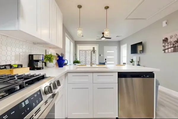 $245,900 | 3241 Reeves Street, Houston, TX 77004