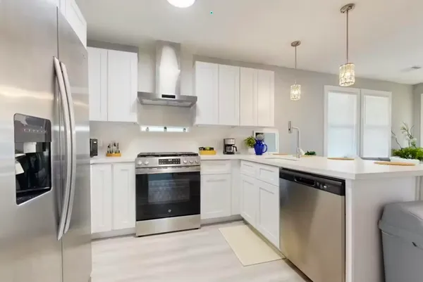 $245,900 | 3241 Reeves Street, Houston, TX 77004