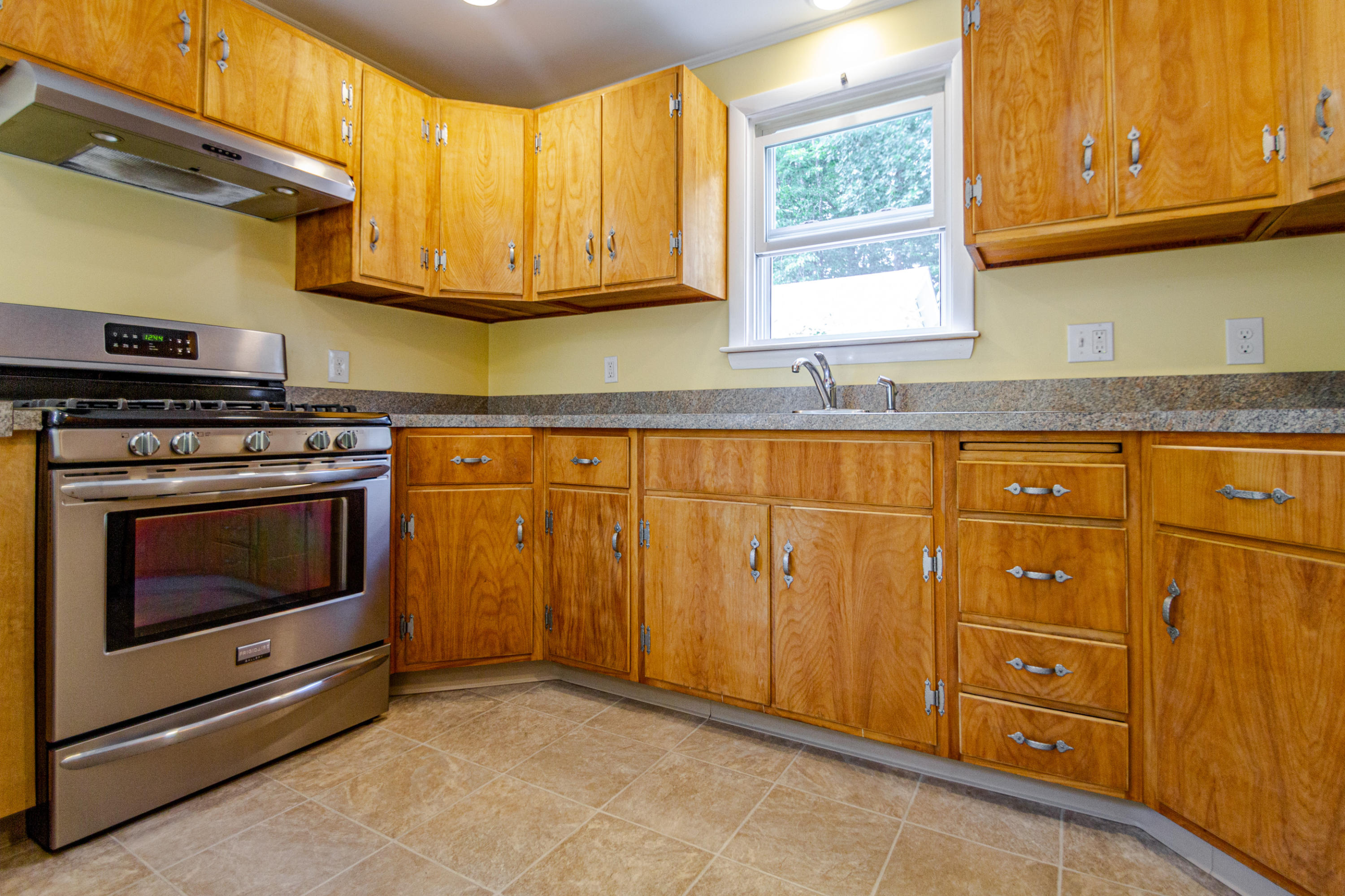 271 Augusta-Rockland Road Windsor, ME 04363 - Photo 10 of 38 SQFT-5466