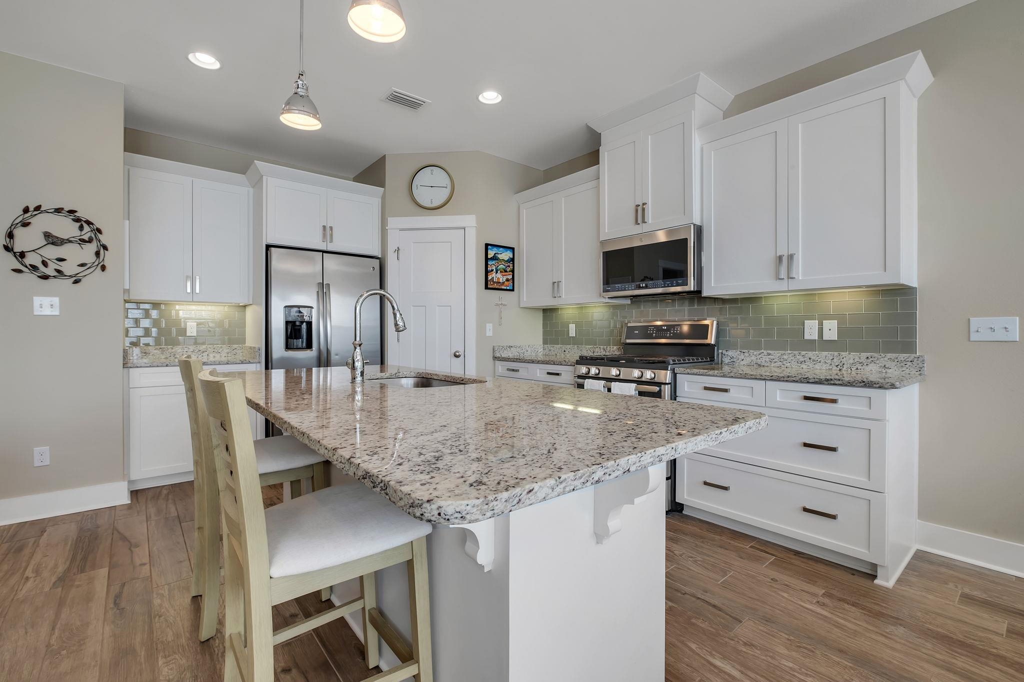 2817 Sweet Ridge Street Tallahassee, FL 32308 - Photo 20 of 38 Gallery Image 20