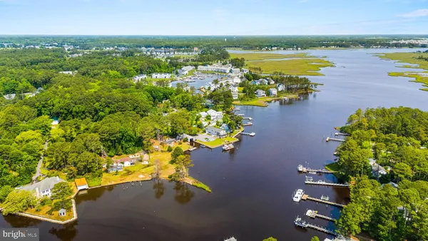 $850,000 | 10130 Silver Point Lane, Ocean City, MD 21842