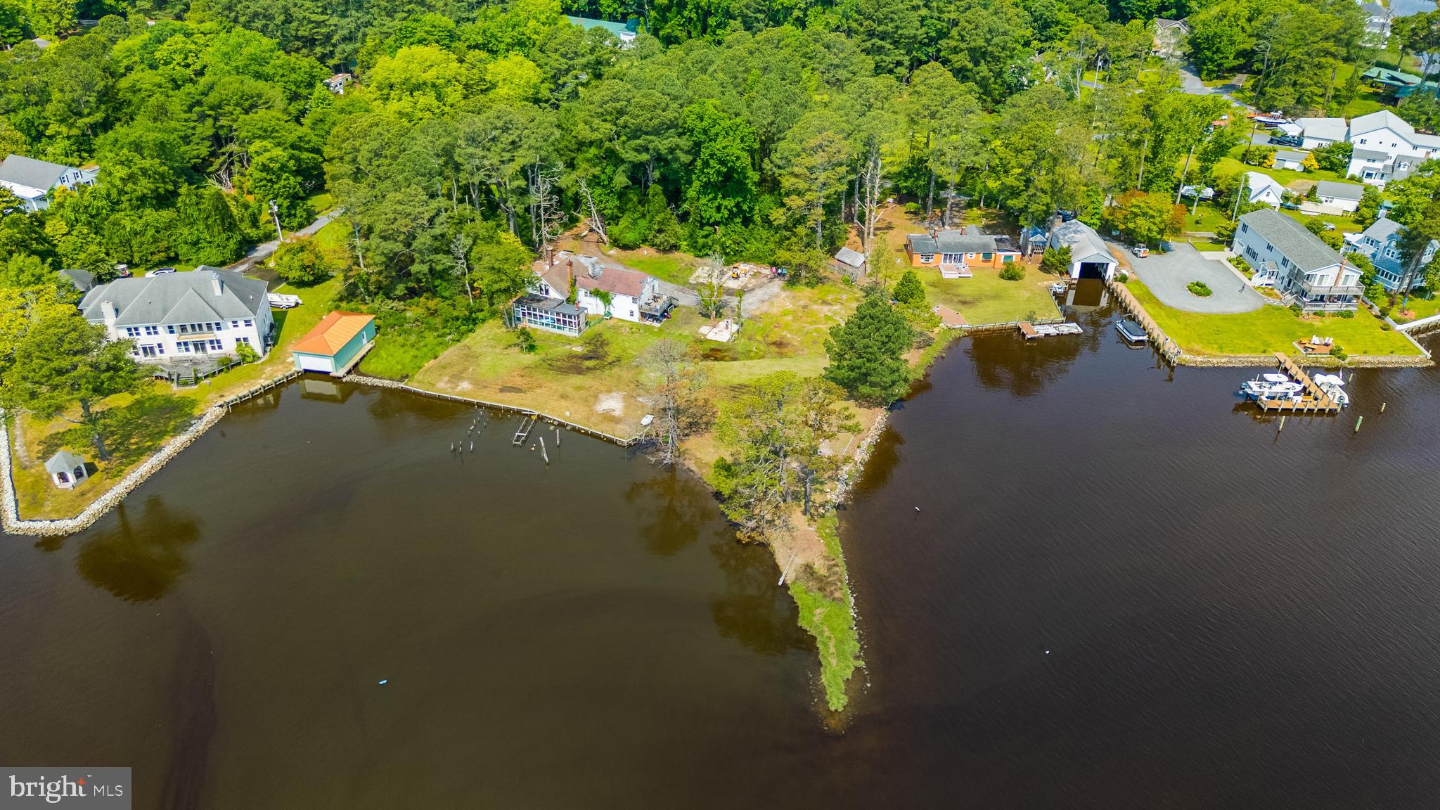 10130 Silver Point Lane Ocean City, MD 21842 - Photo 11 of 35