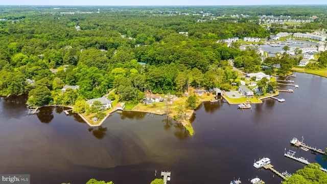 $950,000 | 10130 Silver Point Lane, Ocean City, MD 21842