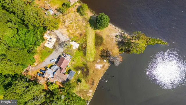 $950,000 | 10130 Silver Point Lane, Ocean City, MD 21842