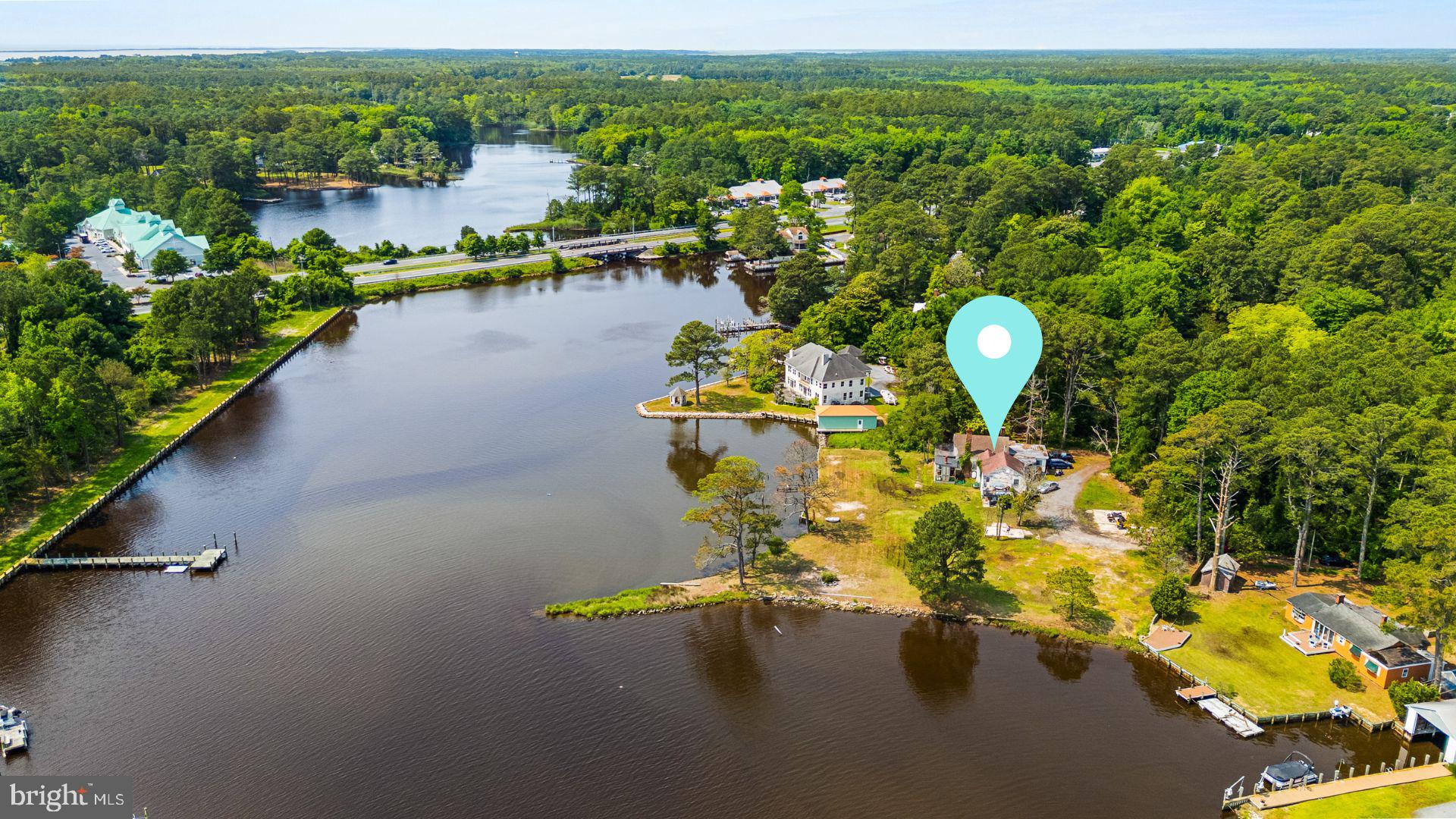 10130 Silver Point Lane Ocean City, MD 21842 - Photo 16 of 35