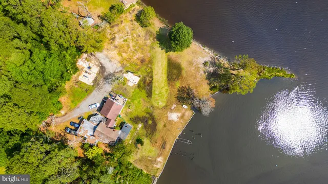 $950,000 | 10130 Silver Point Lane, Ocean City, MD 21842