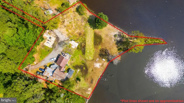 $950,000 | 10130 Silver Point Lane, Ocean City, MD 21842