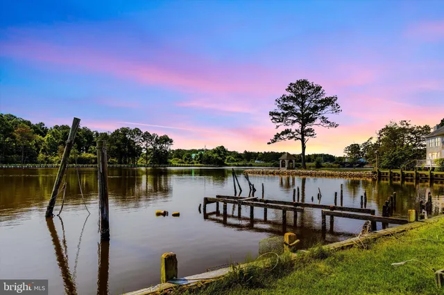 $950,000 | 10130 Silver Point Lane, Ocean City, MD 21842