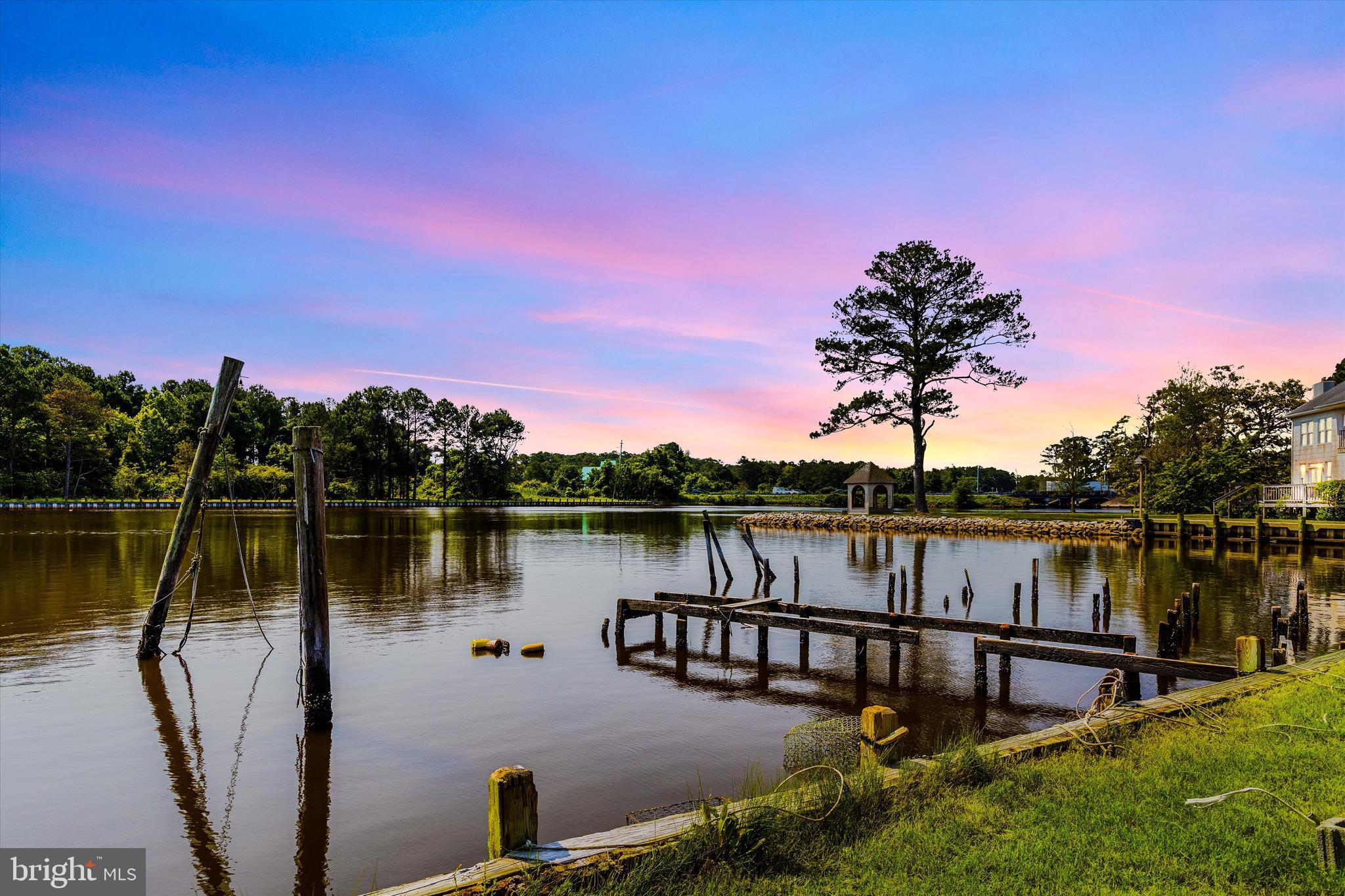 10130 Silver Point Lane Ocean City, MD 21842 - Photo 26 of 35