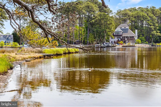 $950,000 | 10130 Silver Point Lane, Ocean City, MD 21842