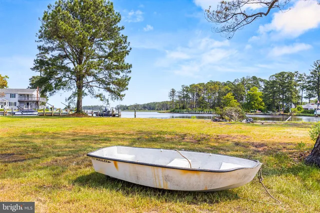 $950,000 | 10130 Silver Point Lane, Ocean City, MD 21842