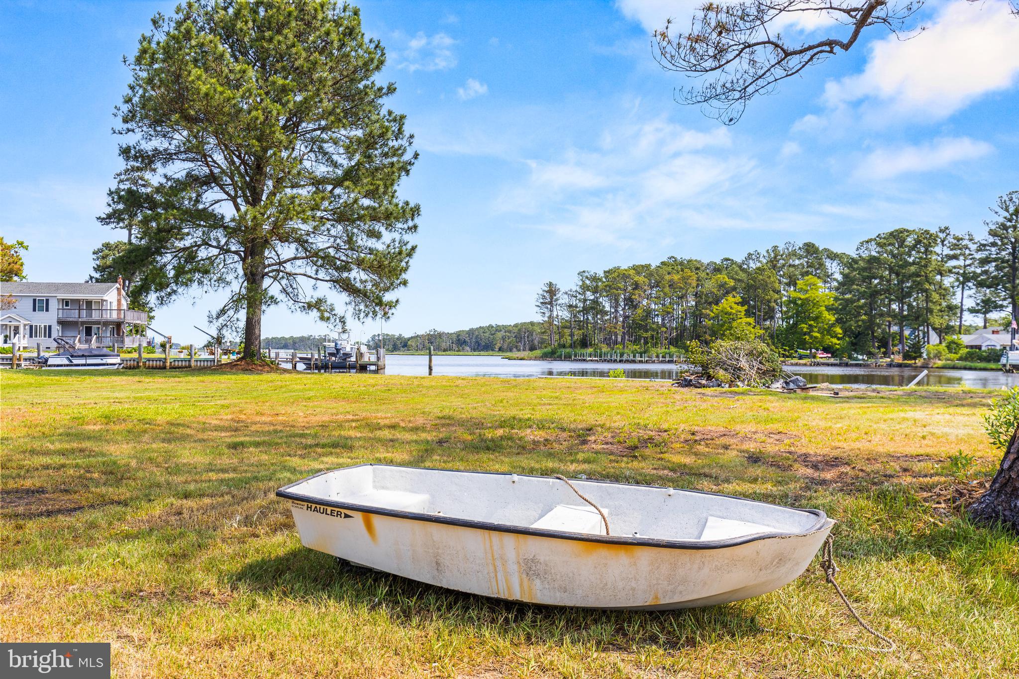 10130 Silver Point Lane Ocean City, MD 21842 - Photo 28 of 35