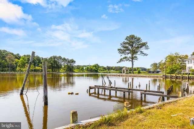 $950,000 | 10130 Silver Point Lane, Ocean City, MD 21842