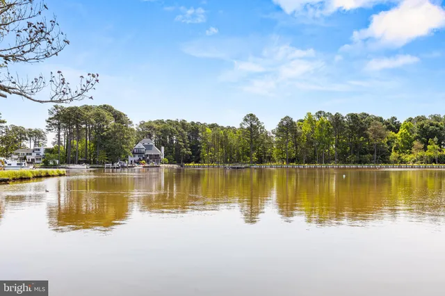 $950,000 | 10130 Silver Point Lane, Ocean City, MD 21842