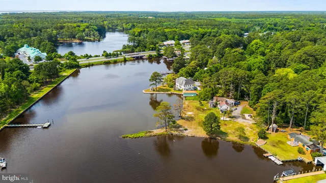 $950,000 | 10130 Silver Point Lane, Ocean City, MD 21842