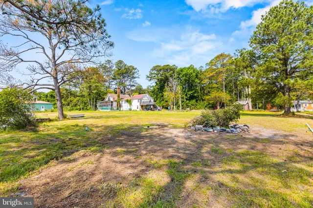 $950,000 | 10130 Silver Point Lane, Ocean City, MD 21842