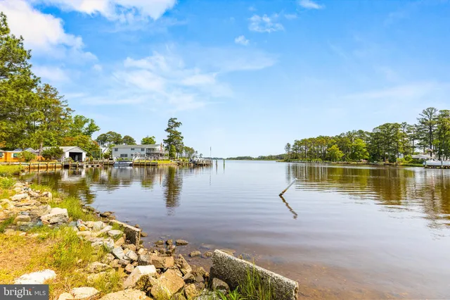 $950,000 | 10130 Silver Point Lane, Ocean City, MD 21842