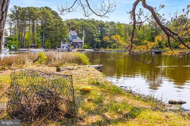 $950,000 | 10130 Silver Point Lane, Ocean City, MD 21842