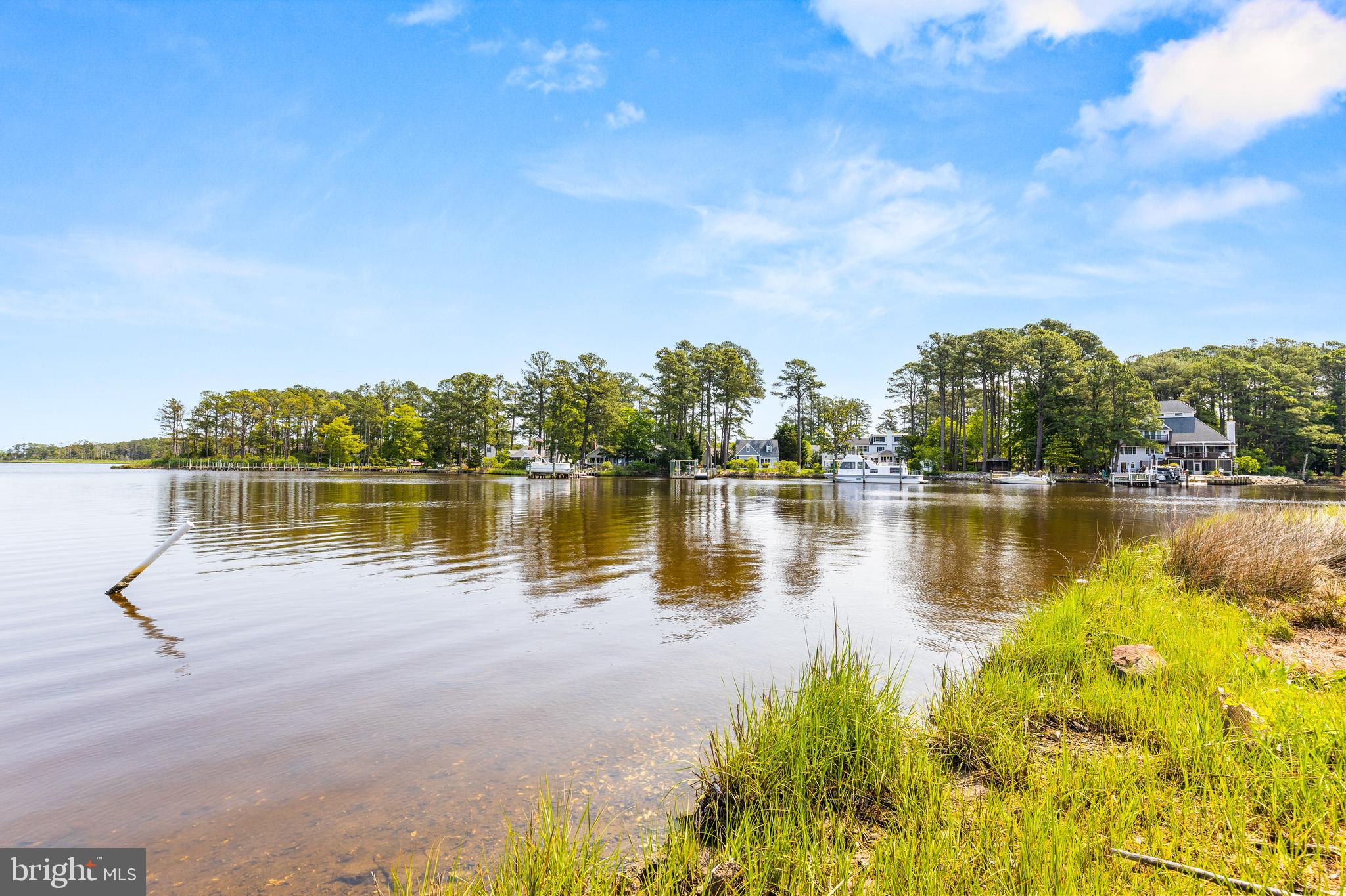 10130 Silver Point Lane Ocean City, MD 21842 - Photo 35 of 35
