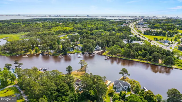 $950,000 | 10130 Silver Point Lane, Ocean City, MD 21842