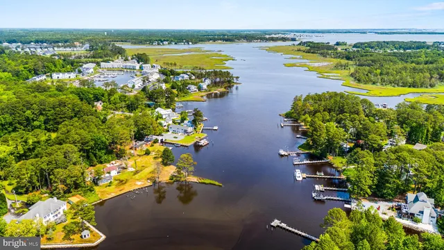 $950,000 | 10130 Silver Point Lane, Ocean City, MD 21842