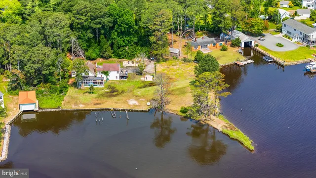 $950,000 | 10130 Silver Point Lane, Ocean City, MD 21842