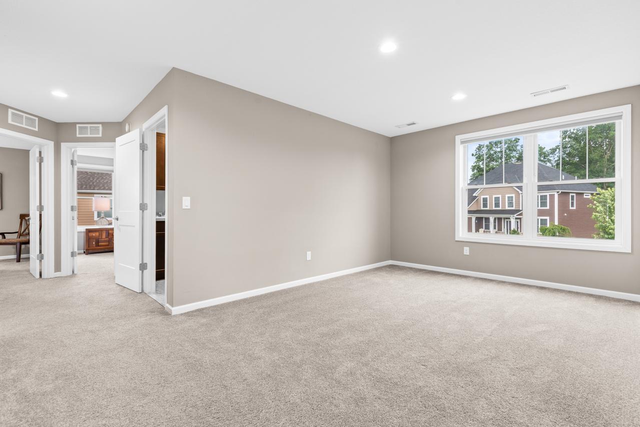 16894 Reeder Ridge Eden Prairie, MN 55347 - Photo 38 of 64