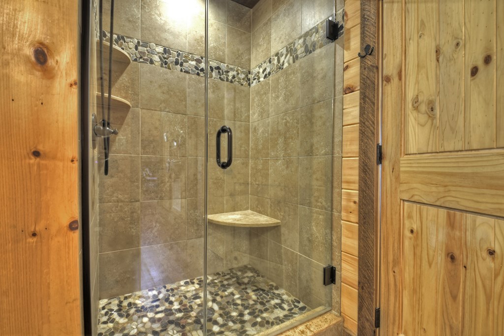 302 Indian Ridge Road Epworth, GA 30541 - Photo 39 of 76 Gallery Image 39