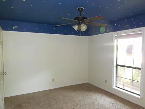 $229,900 | 6767 Spring Valley Drive, Shreveport, LA 71107