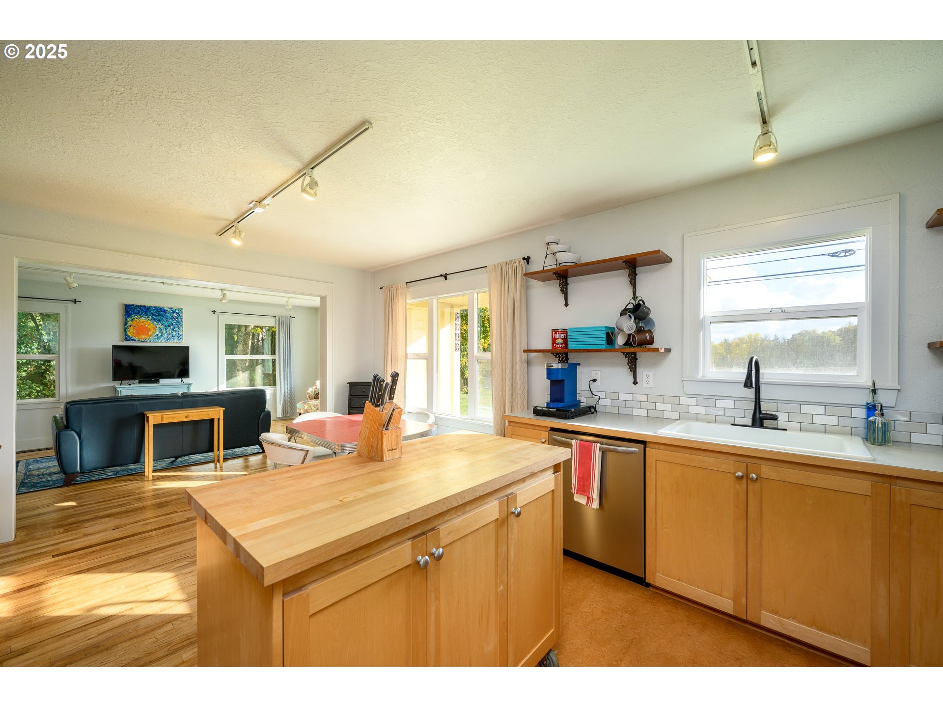 8030 Northwest Meadowlake Road Carlton, OR 97111 - Photo 15 of 48 Gallery Image 15