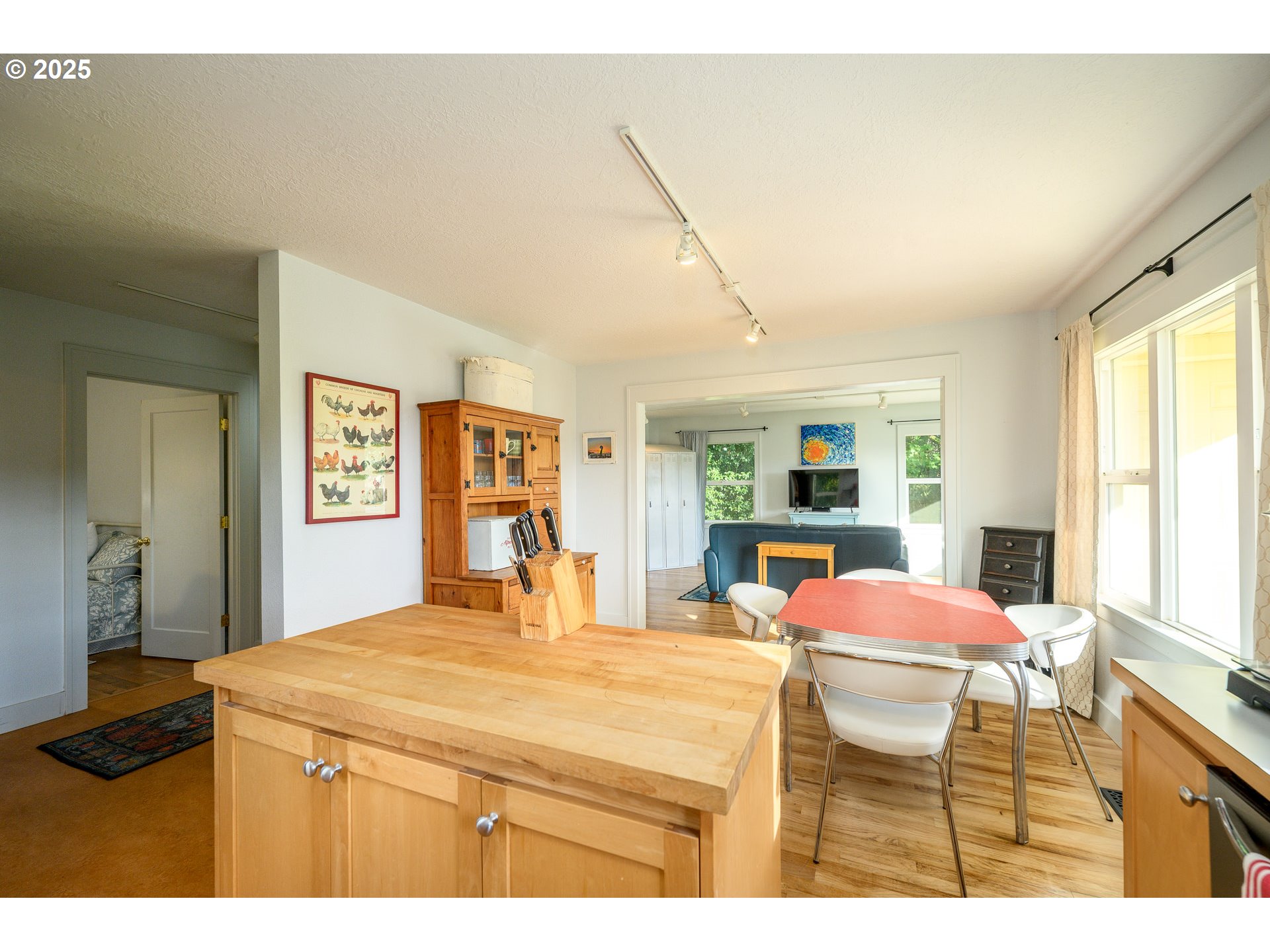 8030 Northwest Meadowlake Road Carlton, OR 97111 - Photo 16 of 48 Gallery Image 16