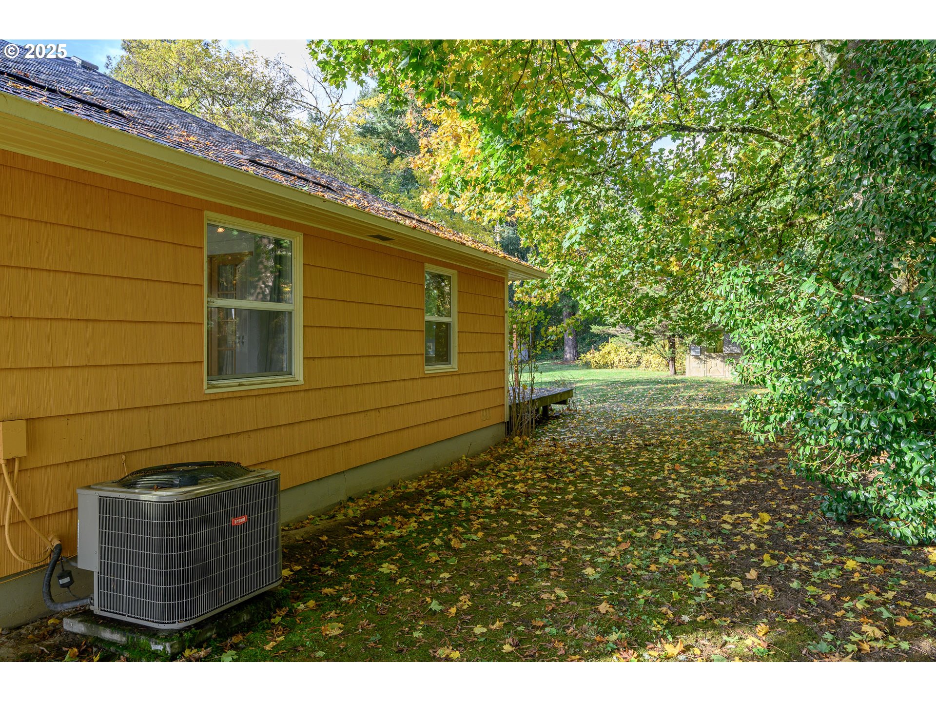 8030 Northwest Meadowlake Road Carlton, OR 97111 - Photo 32 of 48 Gallery Image 32