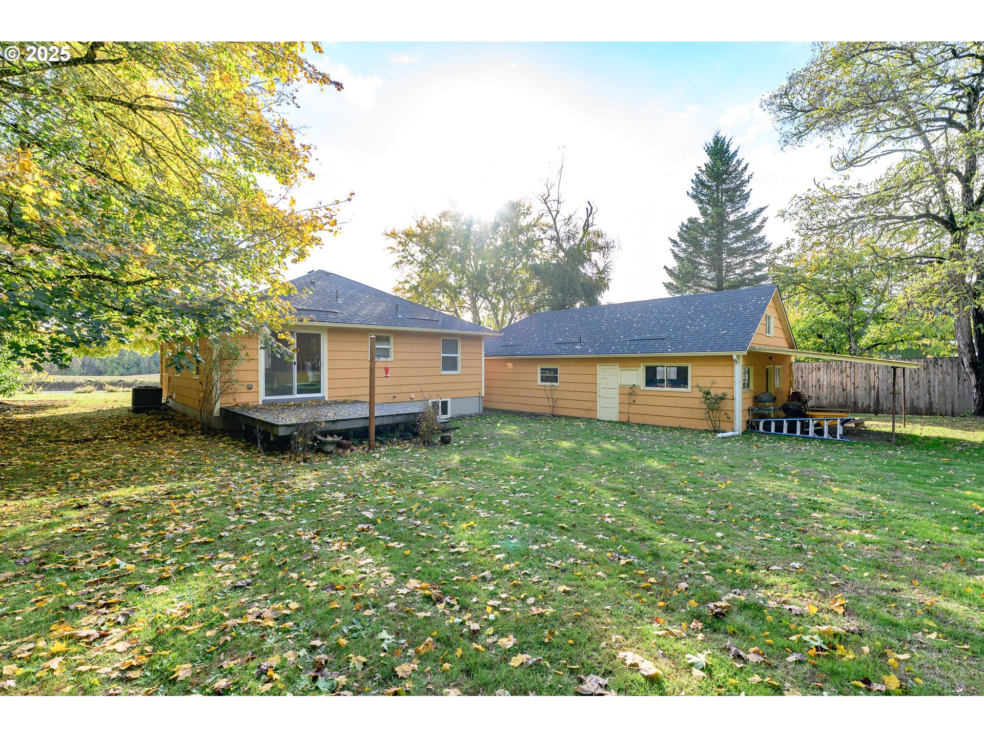 8030 Northwest Meadowlake Road Carlton, OR 97111 - Photo 33 of 48 Gallery Image 33