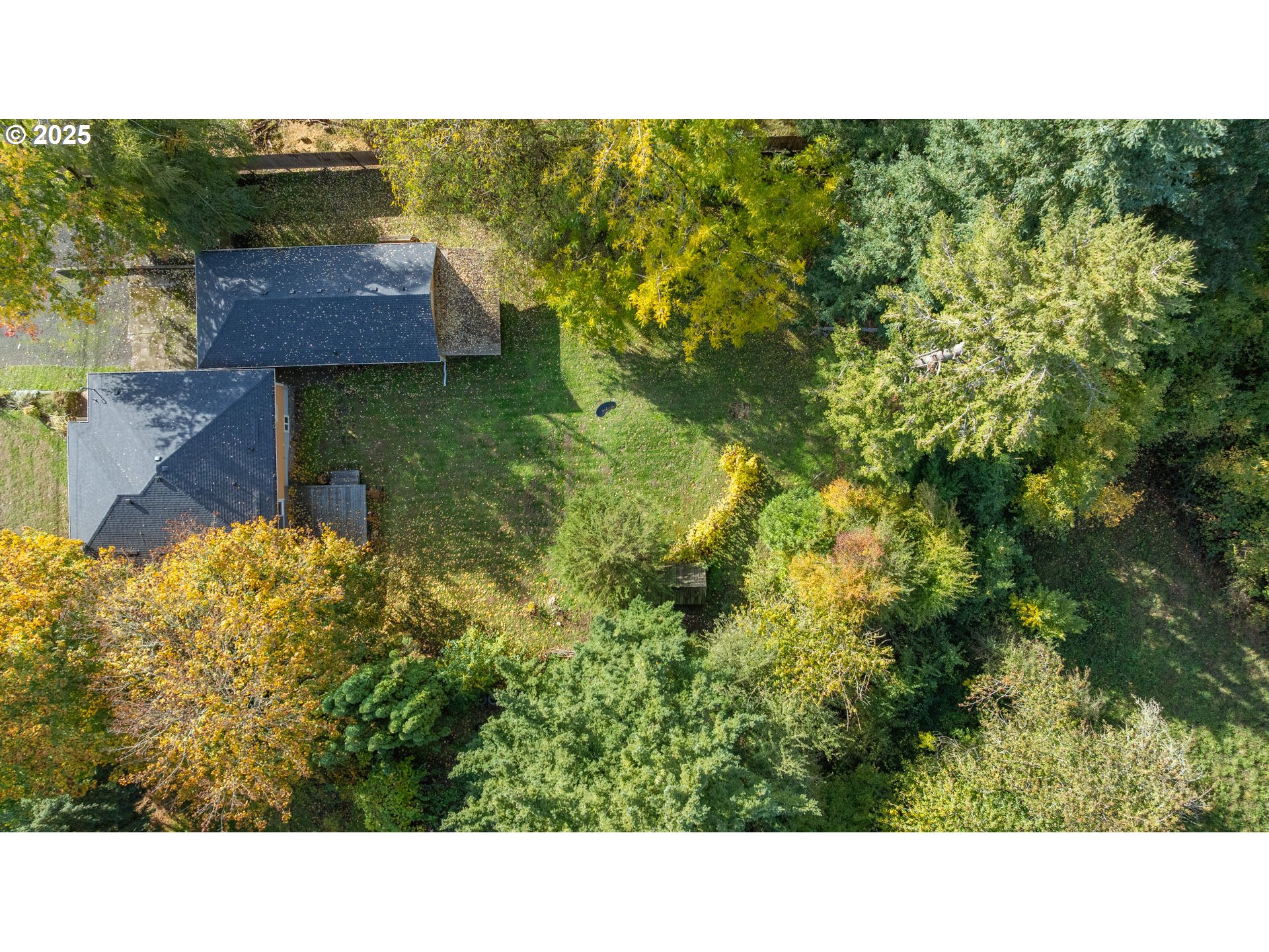 8030 Northwest Meadowlake Road Carlton, OR 97111 - Photo 35 of 48 Gallery Image 35