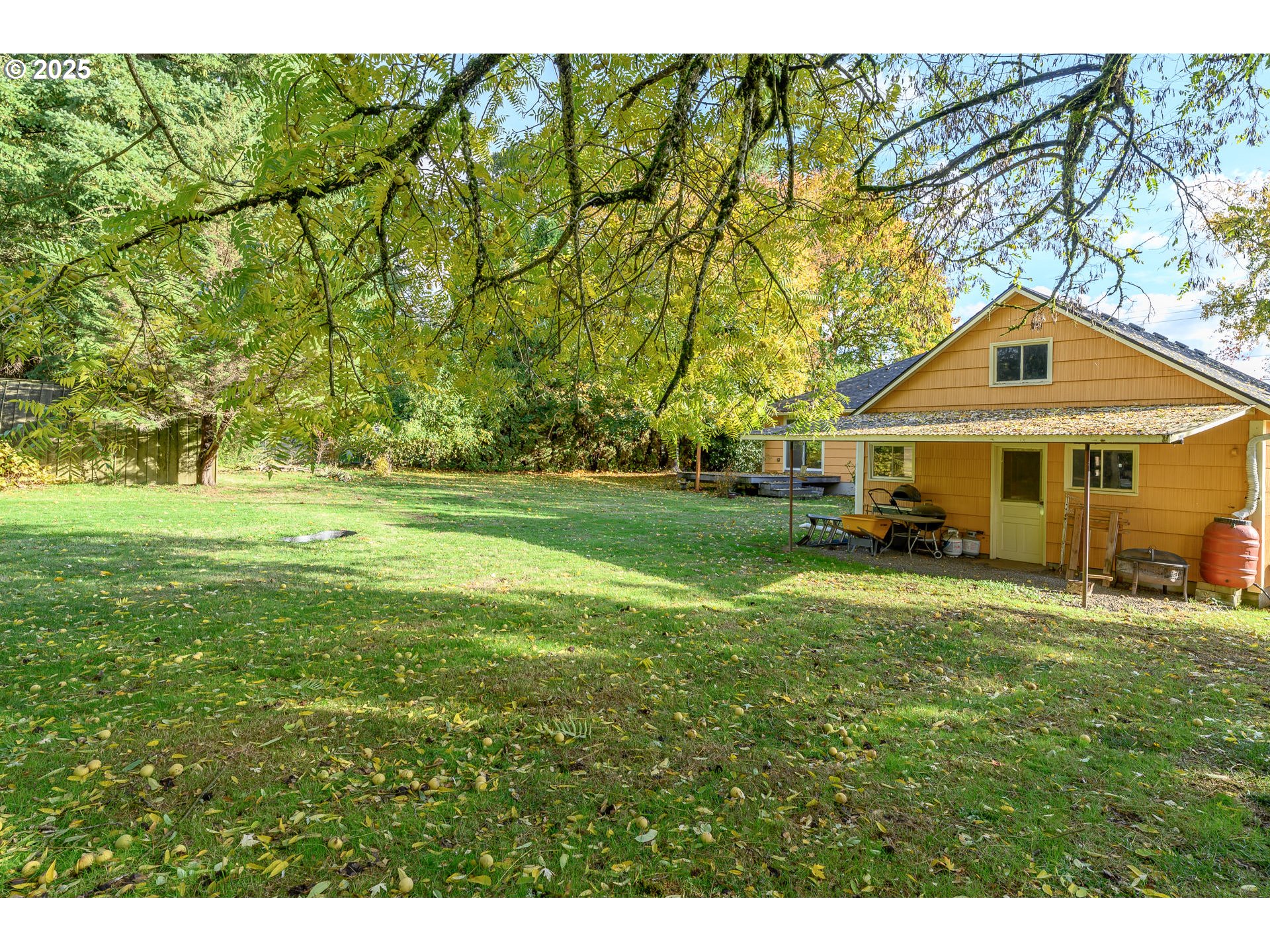 8030 Northwest Meadowlake Road Carlton, OR 97111 - Photo 38 of 48 Gallery Image 38