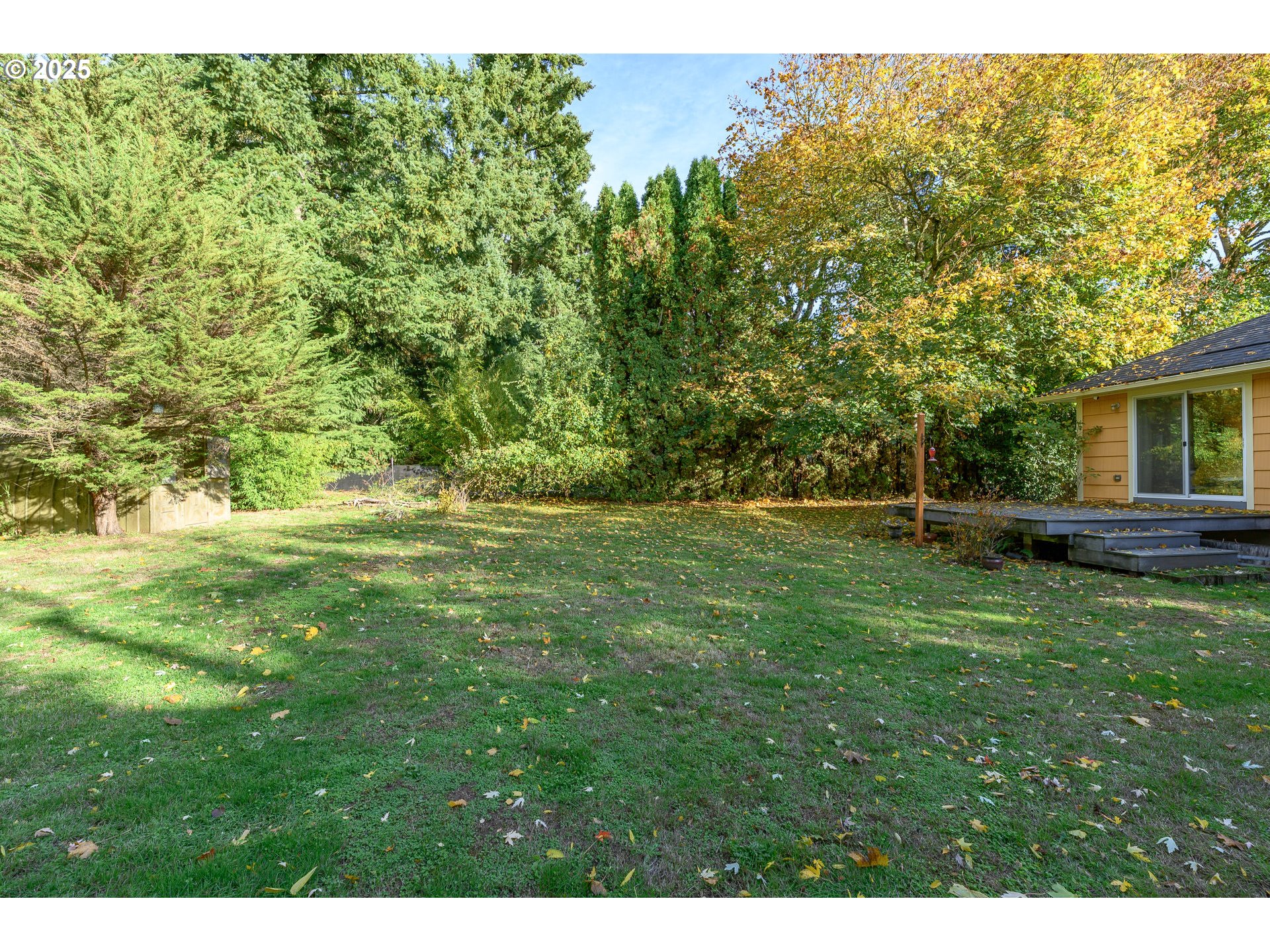 8030 Northwest Meadowlake Road Carlton, OR 97111 - Photo 39 of 48 Gallery Image 39