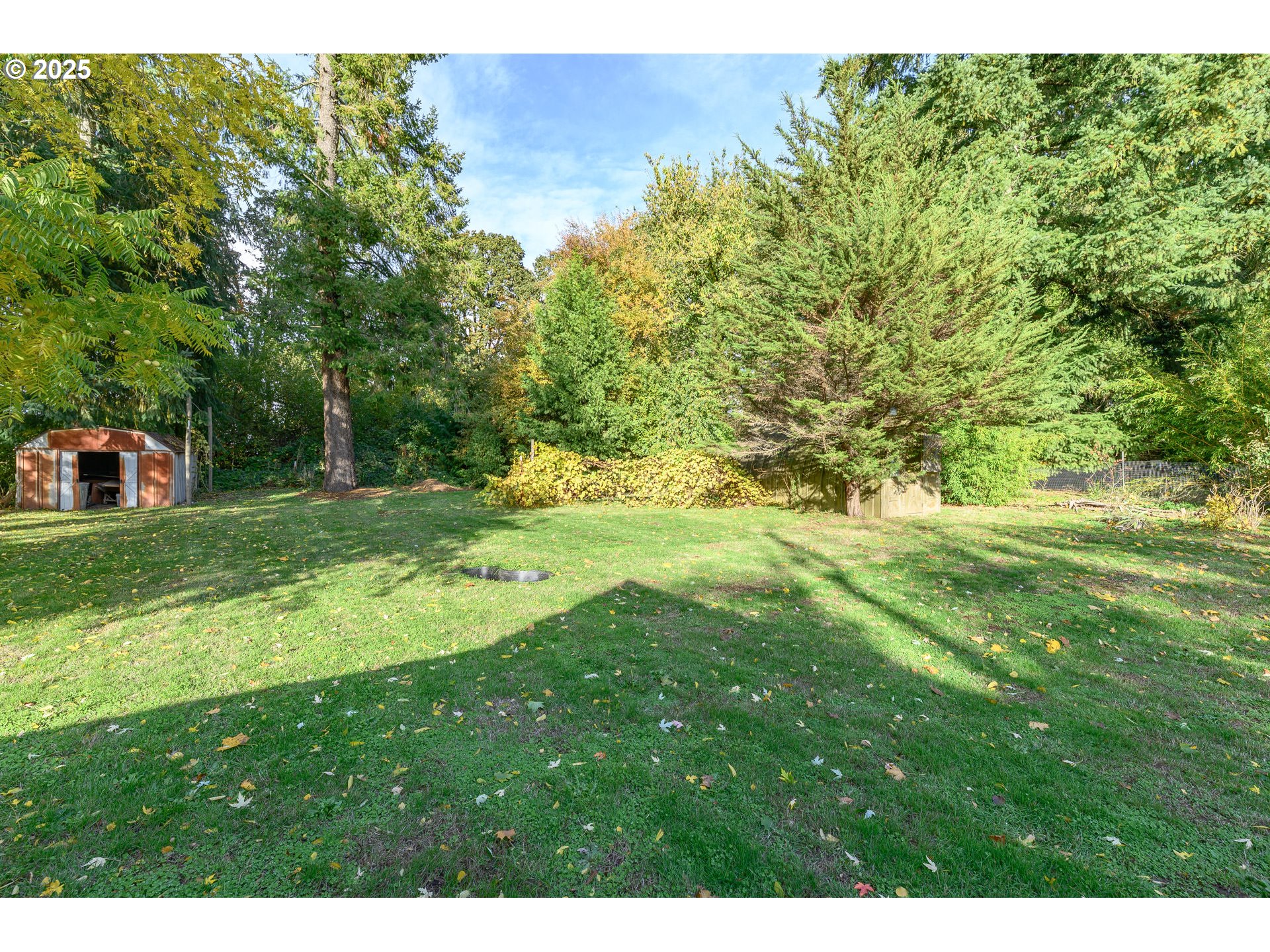 8030 Northwest Meadowlake Road Carlton, OR 97111 - Photo 40 of 48 Gallery Image 40