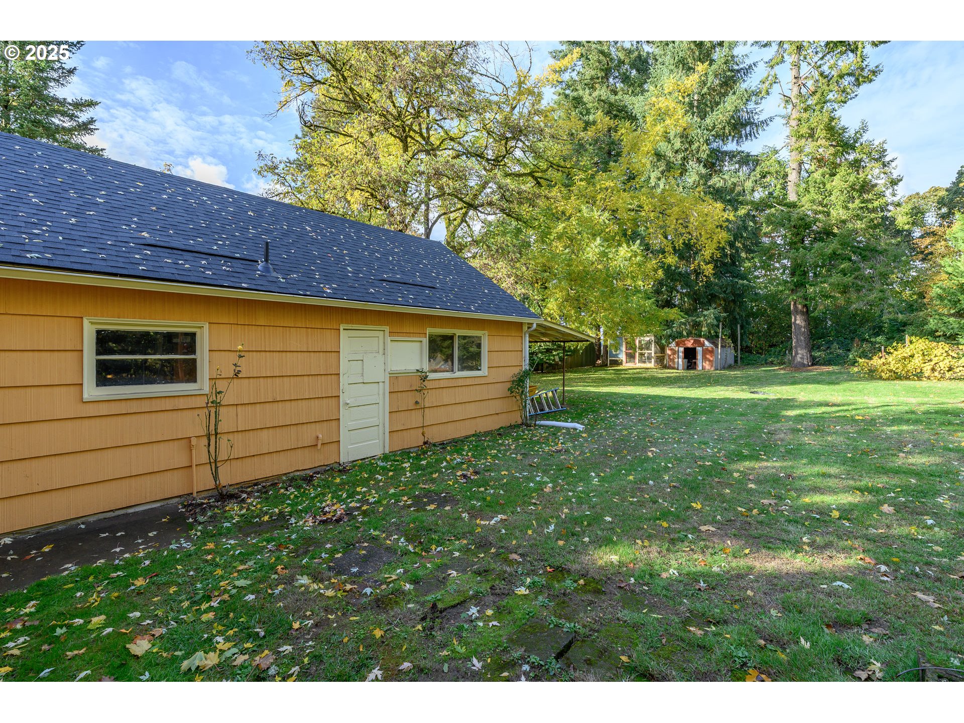8030 Northwest Meadowlake Road Carlton, OR 97111 - Photo 41 of 48 Gallery Image 41