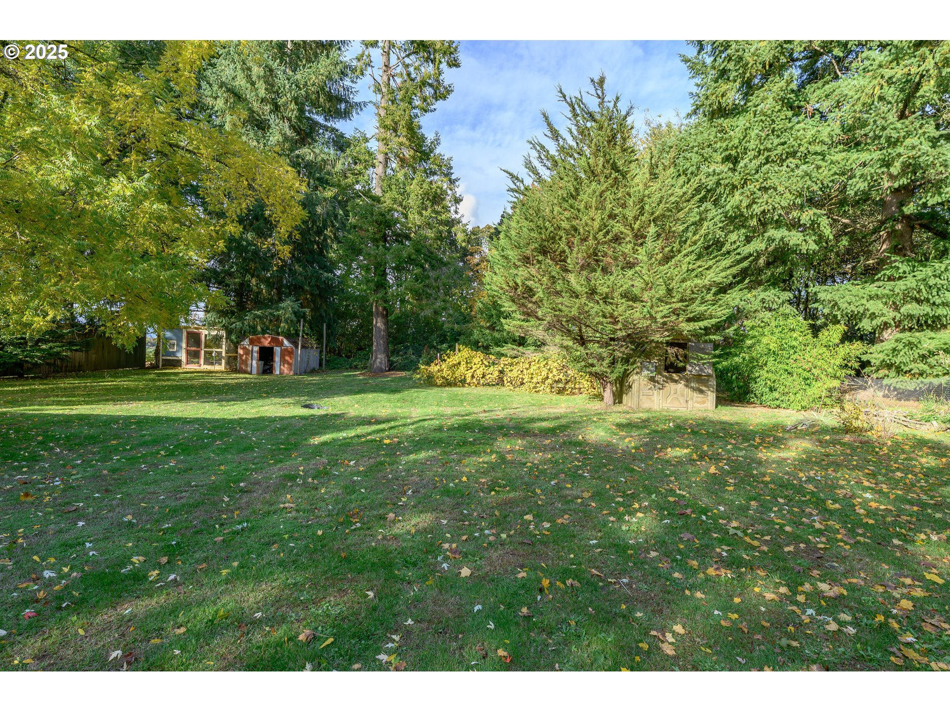 8030 Northwest Meadowlake Road Carlton, OR 97111 - Photo 43 of 48 Gallery Image 43
