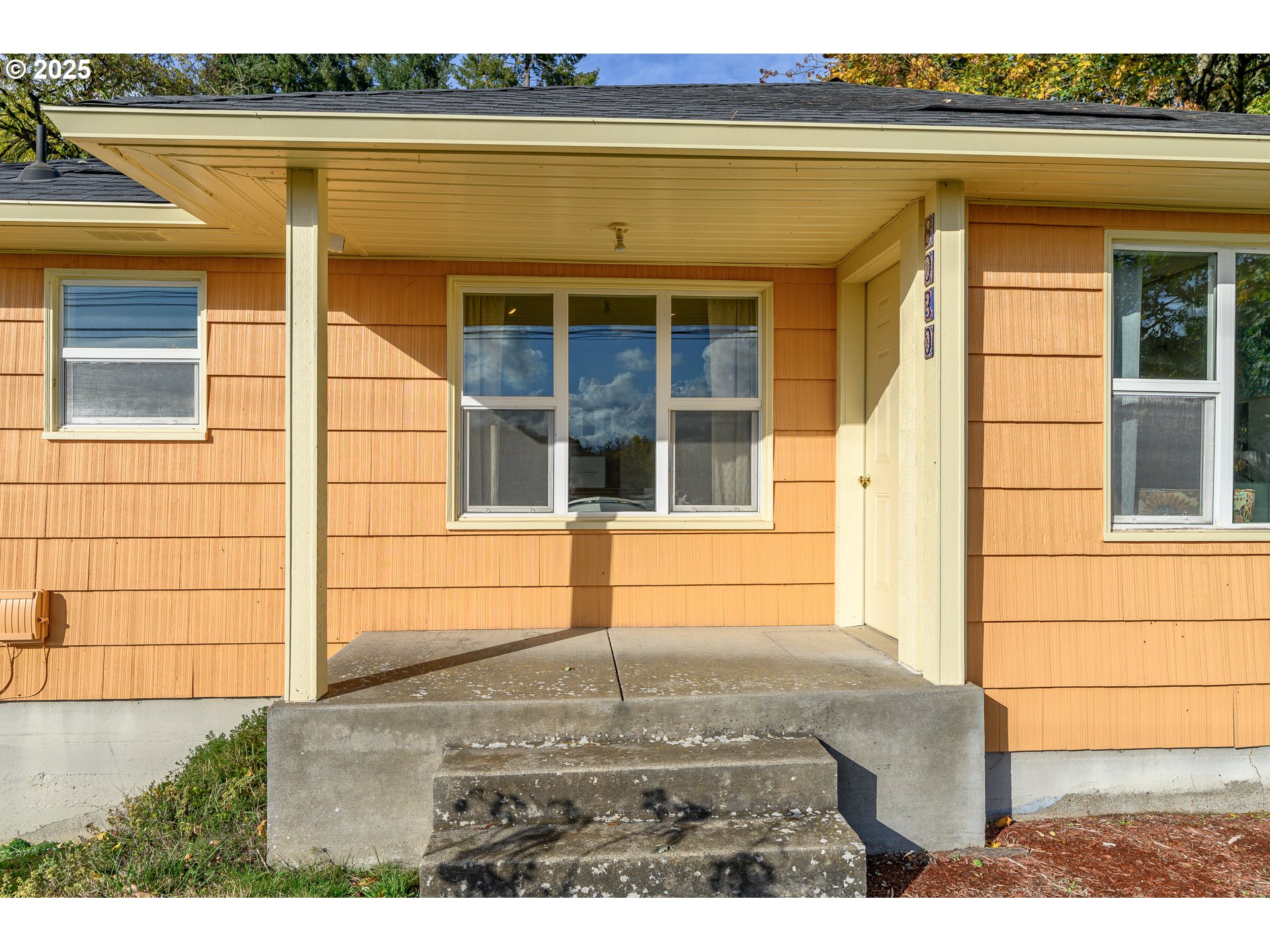 8030 Northwest Meadowlake Road Carlton, OR 97111 - Photo 5 of 48 Gallery Image 5