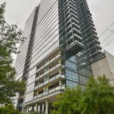 $3,500 | 860 West Blackhawk Street, Unit 2107, Chicago, IL 60642