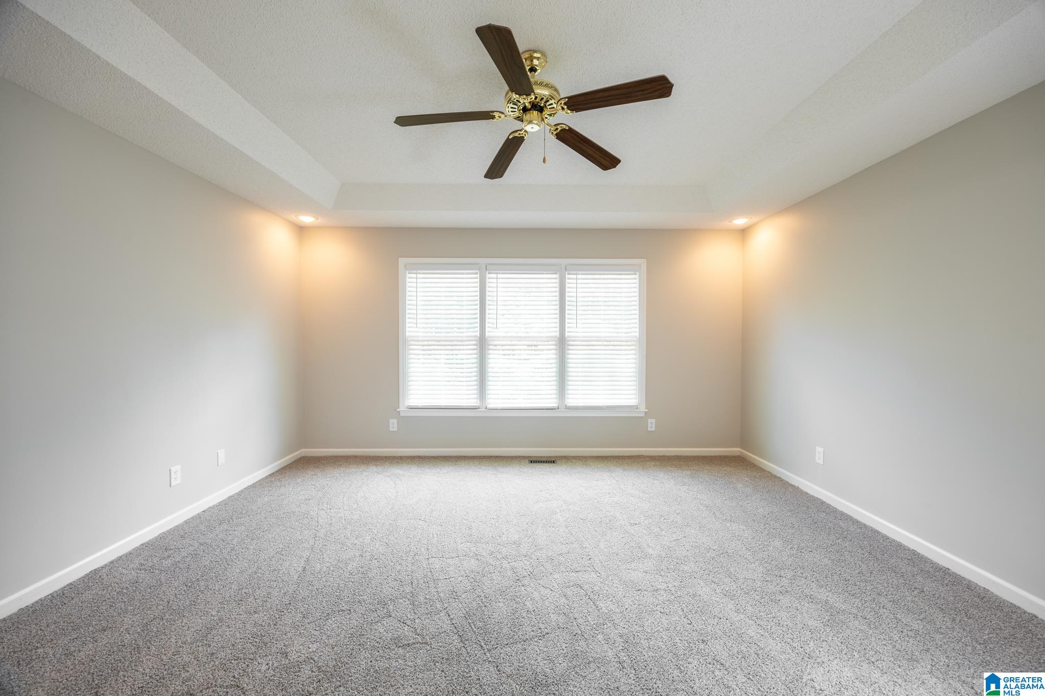 1215 Shadecrest Road Anniston, AL 36206 - Photo 21 of 49 Gallery Image 21