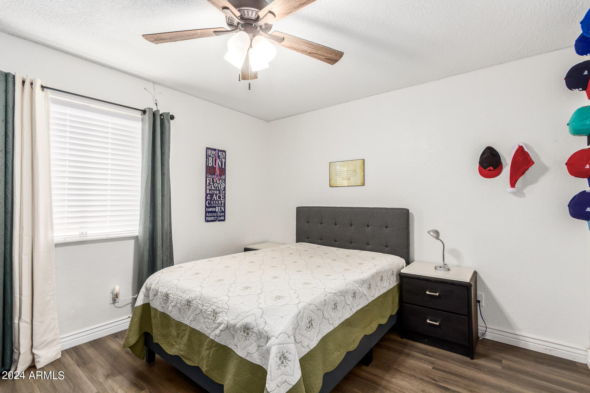 328 East Harwell Road Gilbert, AZ 85234 - Photo 21 of 33 0024-24 - Harwell