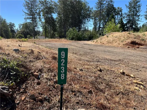$19,900 | 9238 Skyway, Paradise, CA 95969
