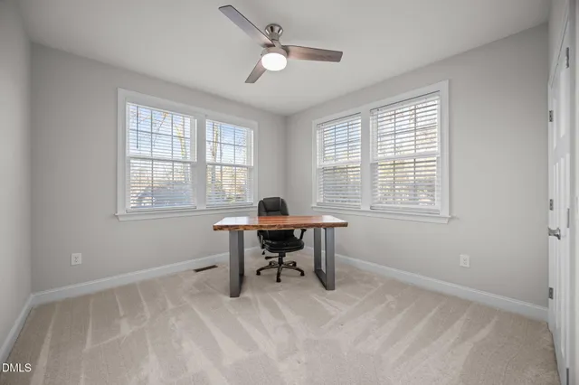 a view of swimming pool