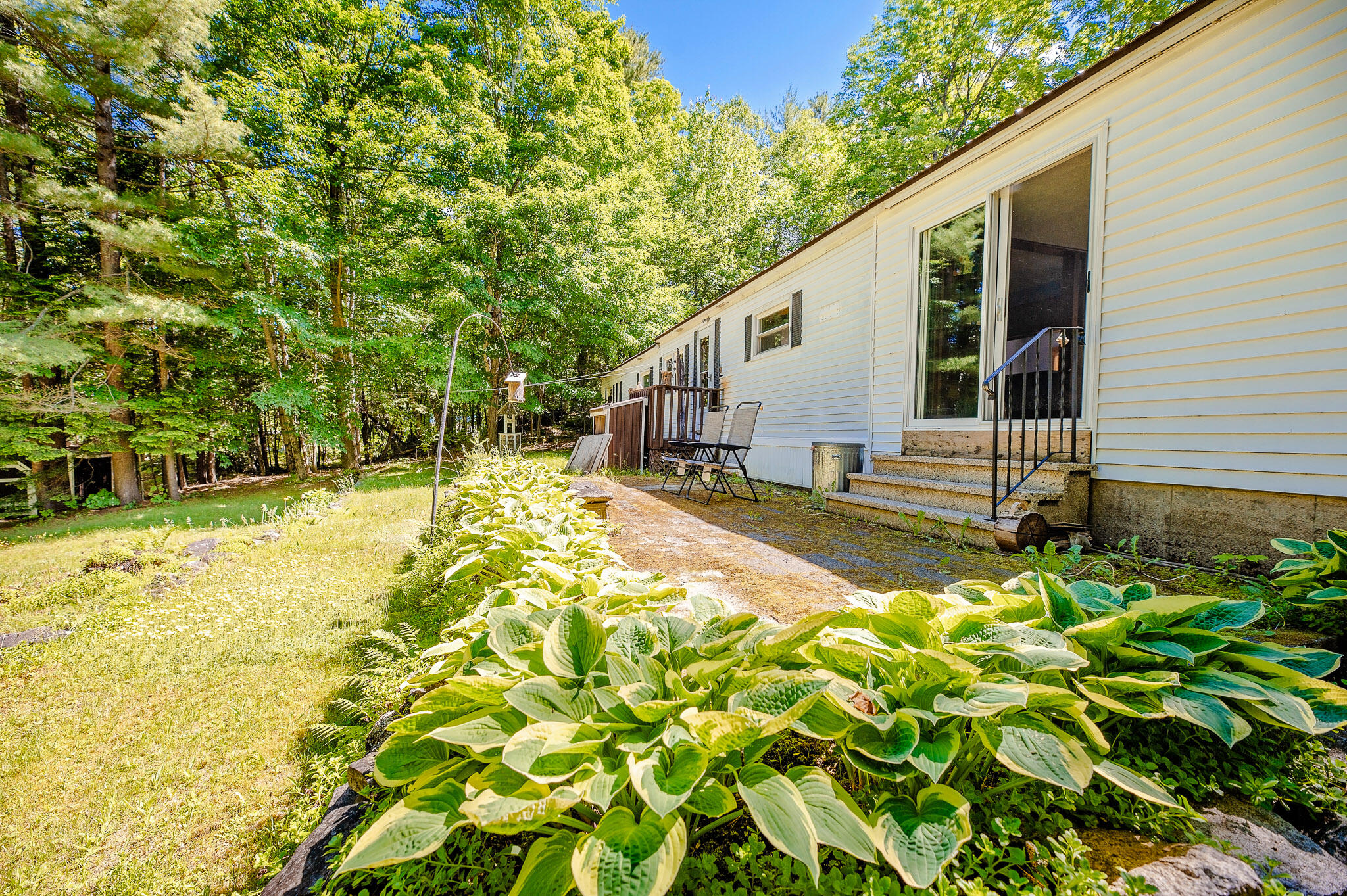 1574 Roxbury Road Roxbury, ME 04275 - Photo 60 of 80