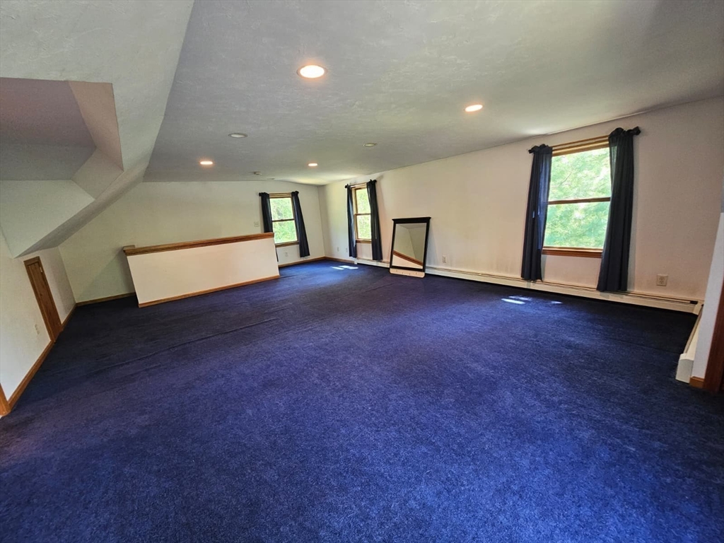 2 Center Hill Road Pembroke, MA 02359 - Photo 19 of 38